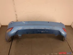 ������ Ford Focus 2 2008-2011 21188660, ������ 1500402 ����