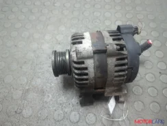 ��������� Opel Astra J 2010-2017 21192919 95519893 ����