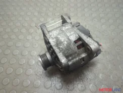 ��������� Opel Vivaro 2001-2014 21189799 4430587 ����