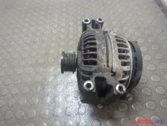 ��������� Mercedes-Benz C W203 2000-2008 21191546 A0131540002 ����
