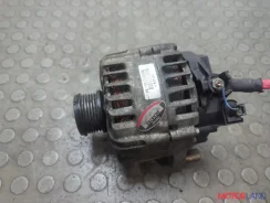 ��������� Ford Galaxy 2006-2010 21188605 1762869 ����