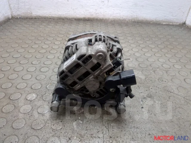 ��������� Citroen C5 2004-2008 21186845 5705CF ����