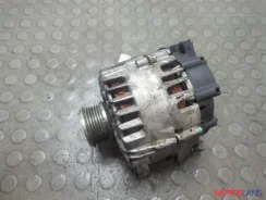 ��������� Peugeot Partner 2015-2018 21186552 9810525380 ����