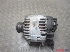 ��������� Audi A3 (8P) 2003-2013 21186499 06F903023F ����