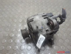 ��������� Volkswagen Golf 6 2008-2012 21183709 036903024H ����