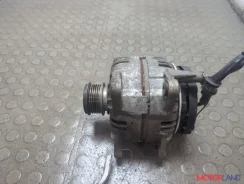 ��������� Seat Leon 2 2005-2012 21182328 03L903023 ����