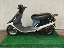 Honda Tact AF-24. 49����. ��., ��������, ��� ���, ��� ������� ����