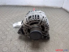 ��������� Opel Meriva 2010-2018 21182229 13284408 ����