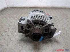 ��������� BMW X5 F15 2013-2018 21179125 12317616119 ����