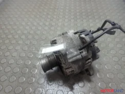 ��������� Volkswagen Jetta 6 2010-2018 21178881 04E903025J ����