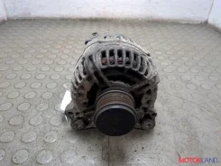 ��������� Volkswagen Polo 2001-2005 21179088 045903023AX ����