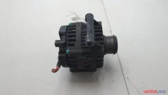 ��������� Ford Transit 2006-2014 21174109 1791837 ����