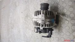 ��������� Seat Alhambra 1996-2010 21167456 0986048530 ����