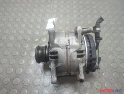 ��������� Audi A3 (8P) 2003-2013 21151200 06F903023 ����