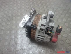 ��������� Nissan Qashqai 2006-2013 21150118 23100JD71B ����