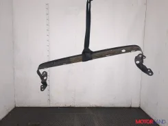 ����� ��� �������� Volvo C70 2006-2009 21165574 30792611 ����