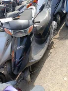 Honda Dio AF34. 49����. ��., ��������, ���������, ��� ������� ����