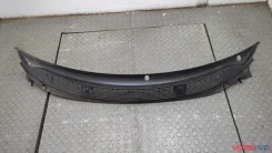 �������� ��������� ������ Skoda Roomster 2006-2015 11814853 5J0955985 ����