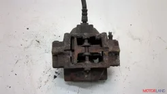 ������� Mercedes-Benz C W202 1993-2001 21189906, ������ ������ A0014205183 ����