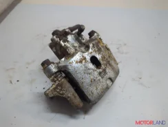 ������� Mitsubishi Pajero 2006-2022 21190900, ������ ������ MR510542 ����