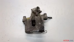 ������� Ford C-Max 2002-2010 21188514, ������ ������ 2080513 ����