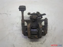 ������� Opel Astra J 2010-2017 21193282, ������ ������ 13300862 ����