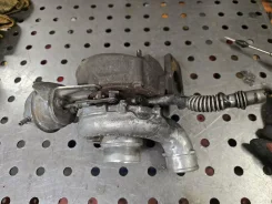 ������� 2.5 v6 AFB AKN AKE AYM vw b5 audi a6 c5 a4 ����