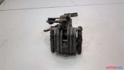 ������� Audi A4 (B5) 1994-2000 21195845, ����� ������ 8E0615423 ����