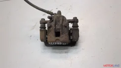 ������� Kia Magentis 2005-2010 21195650, ����� ������ 582103K050 ����