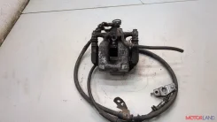 ������� Opel Astra K 2015-2021 21182327, ����� ������ 13507388 ����