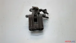 ������� Audi A4 (B5) 1994-2000 21183515, ������ ������ 8E0615424 ����