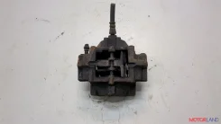 ������� Mercedes-Benz C W202 1993-2001 21183327, ����� ������ A0014205083 ����