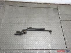 ���� ������� Mercedes-Benz E-Class W124 1993-1995 21184321, �����/������ A1244601205 ����