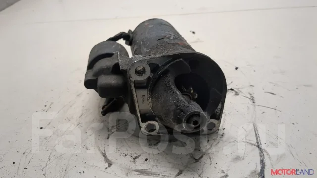 ������� Ford Focus 2 2008-2011 21193363 1756794 ����