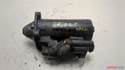 ������� Ford Focus 2 2008-2011 21193363 1756794 ����