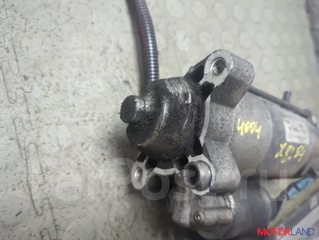 ������� Ford Mondeo 4 2007-2015 21192816 1529431 ����