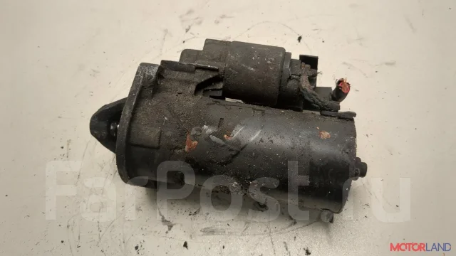 ������� Ford Focus 2 2008-2011 21193363 1756794 ����