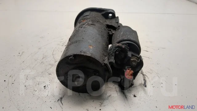 ������� Ford Focus 2 2008-2011 21193363 1756794 ����