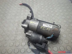 ������� Ford Mondeo 4 2007-2015 21192816 1529431 ����
