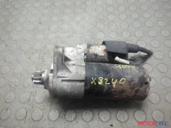 ������� Volkswagen Eos 2006-2015 21193457 02E911023L ����