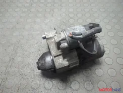 ������� Citroen C4 Grand Picasso 2006-2013 21193637 9663528880 ����