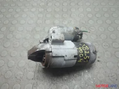 ������� Peugeot 207 2006-2015 21193650 9688268580 ����