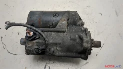������� Toyota Hiace 2004-2010 21193274 2810030050 ����