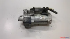 ������� Mini Countryman (F60) 2016-2024 21190820 12417649090 ����