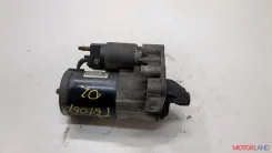 ������� Peugeot 3008 2009-2016 21190843 9663528880 ����