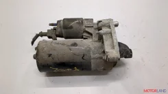 ������� Mini Countryman (R60) 2010-2016 21190912 12417616698 ����