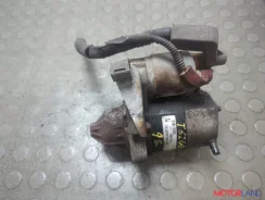 ������� Toyota Aygo 2005-2014 21183402 281000Q012 ����