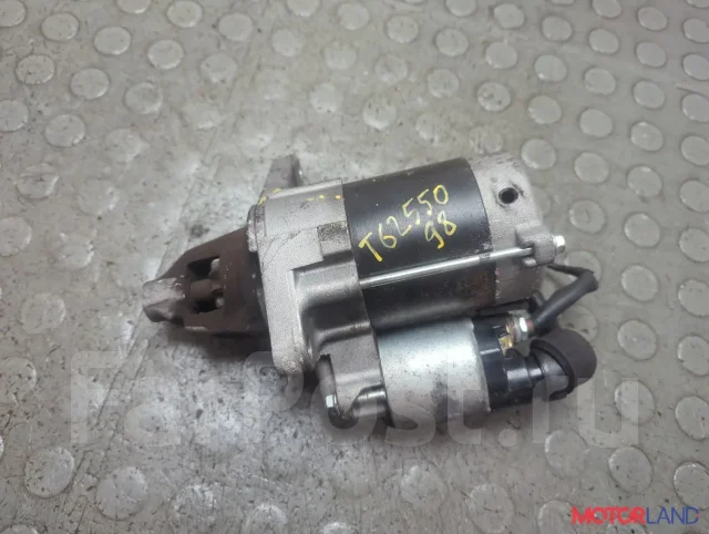 ������� Honda Civic 2000-2006 21183407 LRS02383 ����