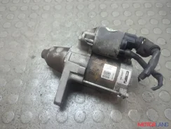 ������� Honda Civic 2000-2006 21183407 LRS02383 ����
