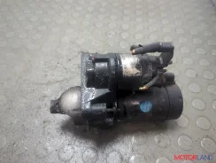 ������� Citroen C4 Picasso 2006-2013 21183491 5802Z8 ����
